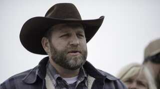 Armed protesters who occupied Oregon wildlife refuge acquitted