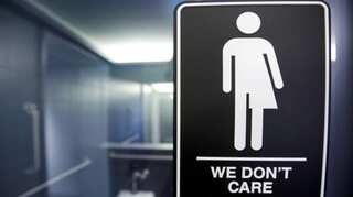 Transgender rights: US Supreme Court takes up school bathroom case
