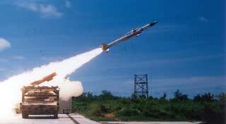 India abstains from voting on nuclear weapons ban at UN