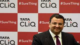 Tata Group HR head, handpicked by Cyrus Mistry, quits after his ouster: Reports