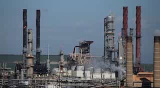Chevron's Big Bet: Mega Deal with PDC Energy for $6.3 Billion