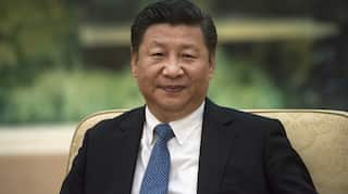 Will first seek solution to admit non-NPT states in NSG: China