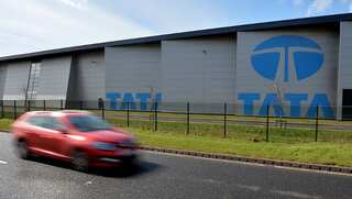 Tata veteran resigns from government posts, sparks talks of reunion