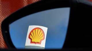 Oil giant Shell suffered loss of $21 billion in 2020