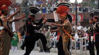 Identities of 8 Indian Islamabad high commission staffers who Pakistan says are spies leaked to media