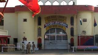 Bhopal jailbreak case: Senior officials heard giving 'orders to kill' 8 SIMI undertrials in audio clips