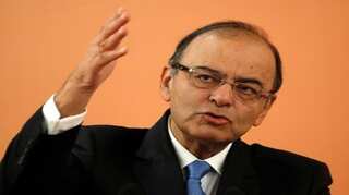India's Goods and Services Tax Council approves four-tier tax structure
