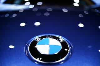 BMW to raise production capacity to 3 million cars by 2020: Report