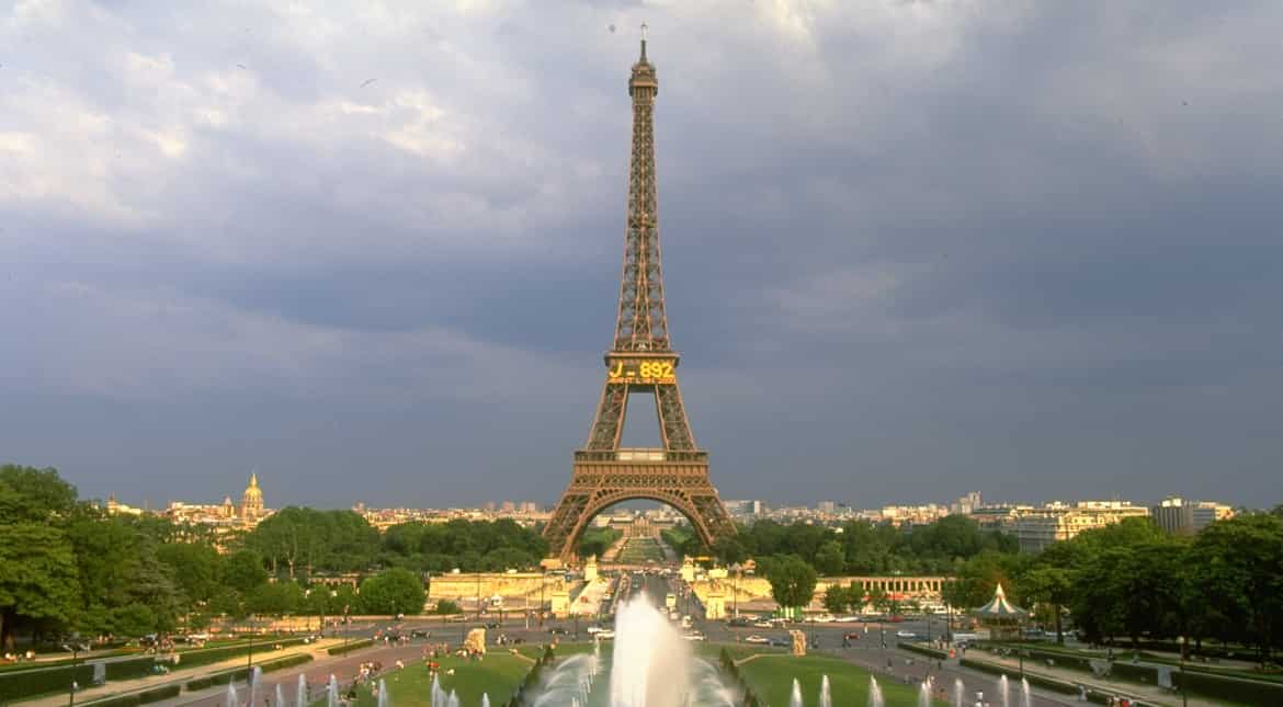 France