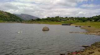 India: Two Kannada actors feared drowned as film stunt goes wrong
