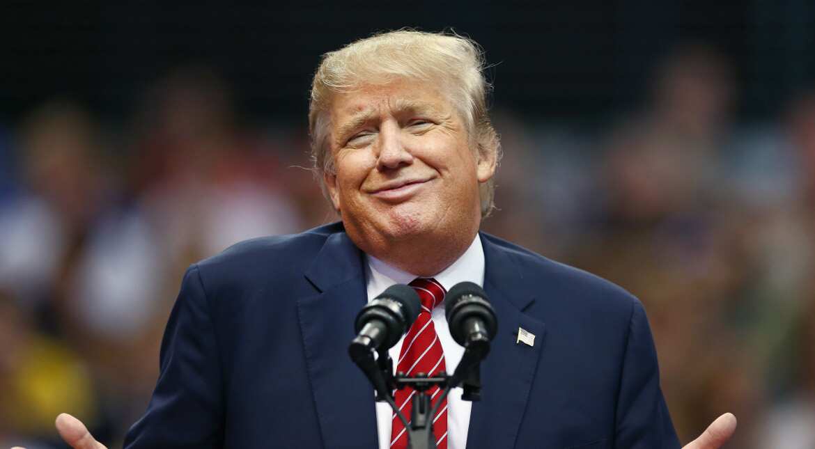 Live US election 2016: Trump leads in Indiana, Kentucky; Clinton ahead in Vermont Live US election 2016: Trump leads in Indiana, Kentucky; Clinton ahead in Vermont