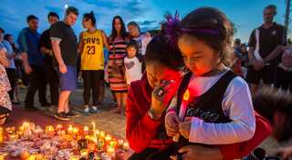 Australian theme park ride where 4 died to be demolished