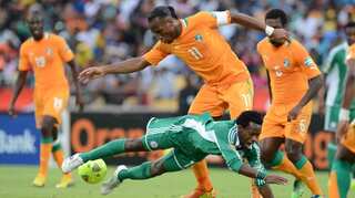 Prize money for African football competitions to increase: CAF