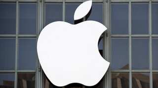 Ireland launches appeal against EU Apple tax ruling