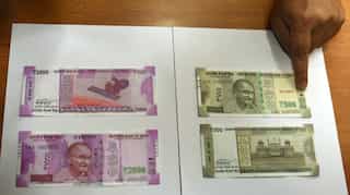 India's crackdown on black money will help financial system: EU