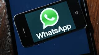 Facepalm alert? A 'hey' on WhatsApp makes boss yell at employee
