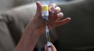 District of Columbia lawmakers approve assisted death