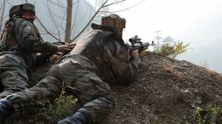 Indian Army denies Pakistan killed 14 of its soldiers