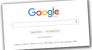 Demonetisation: Google's 'Find an ATM near you' tool helps you find nearby ATMs