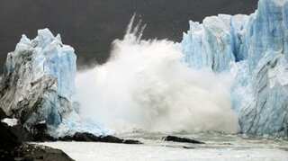Britain ratifies Paris Agreement to combat climate change
