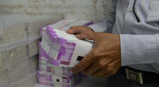 Expert Voice | Account Aggregators: A leap towards financial democratisation
