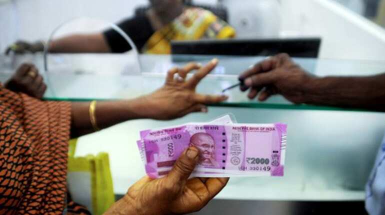 Maharashta approves pension scheme for senior journalists