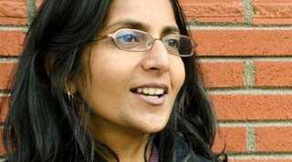 Trump supporter threatens Indian American councilwoman, says, 'Go back to India b***h'