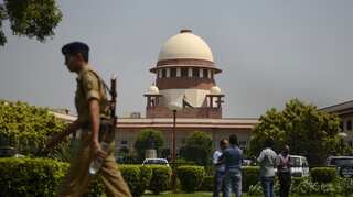 Dowry deaths: No convictions without proof, India's top court rules