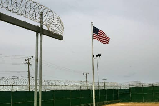 Indian-American convicted for trying to join Islamic State Indian-American convicted for trying to join Islamic State