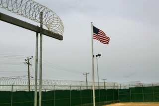 Indian-American convicted for trying to join Islamic State