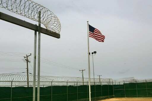 Indian-American convicted for trying to join Islamic State