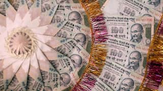 Demonetisation: Reserve Bank of India grants 60-day repayment relief to small loan borrowers