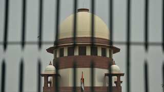 India bureaucrat suicide: Top court considers special probe team, warns against politicising issue