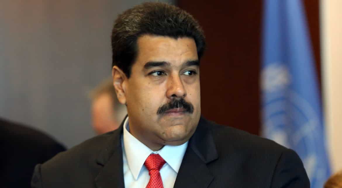 Venezuela suspended from South American trade bloc Mercosur Venezuela suspended from South American trade bloc Mercosur