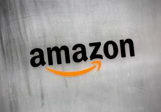 Amazon plans to add live sports streaming to its services: Report