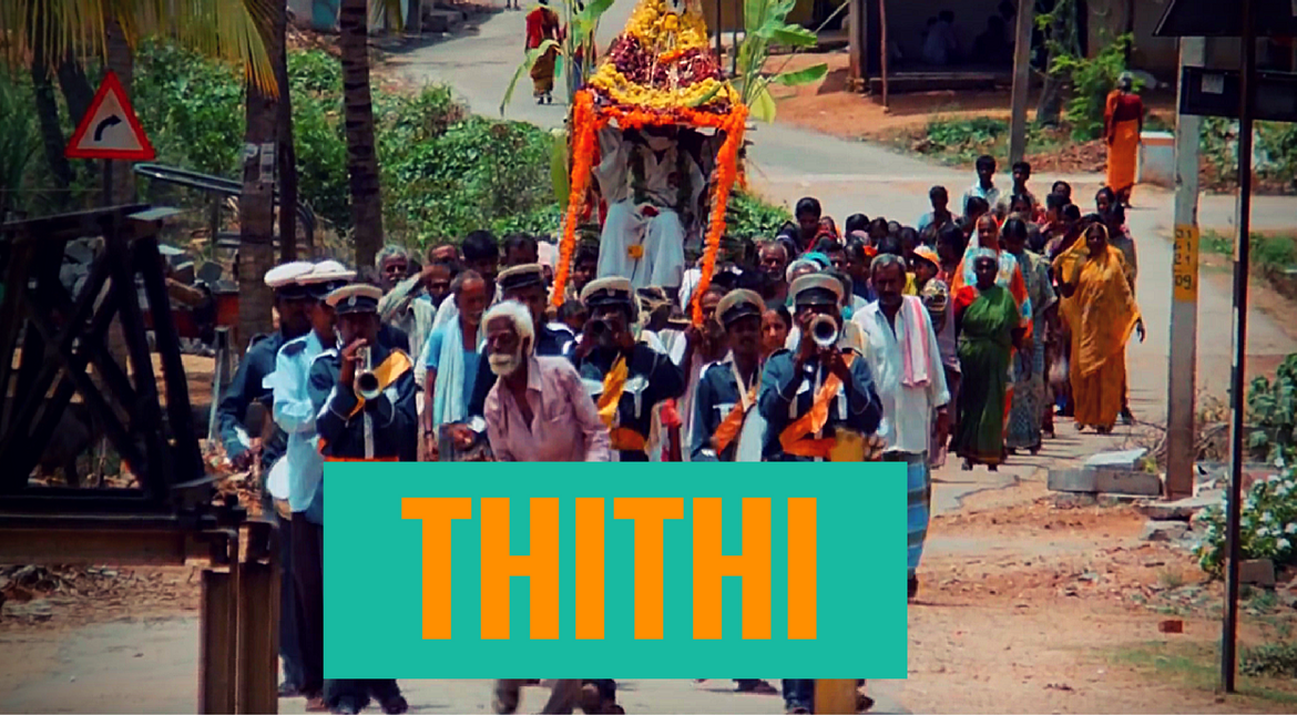 THITHI