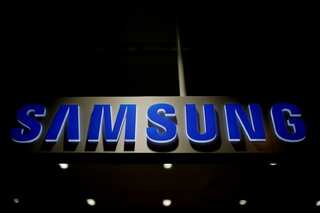 South Korea: Prosecutors raid Samsung offices