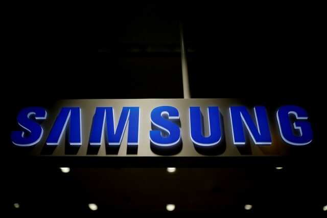 South Korea: Prosecutors raid Samsung offices