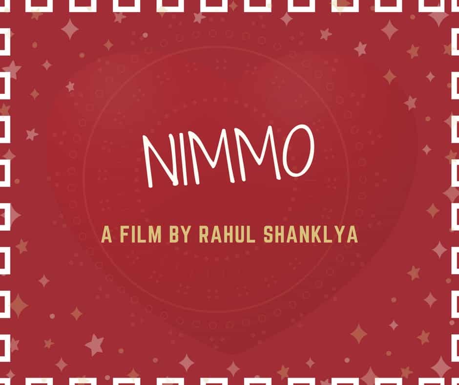 Nimmo