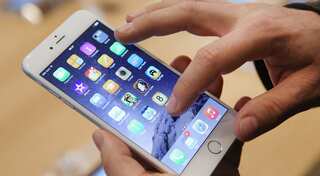 Let ?Chotu? do the legwork: Demonetisation and the world of digital apps