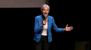 US presidential election: Wisconsin agrees to statewide recount