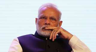 Demonetisation: PM says era of wallet is gone, use mobile like your bank