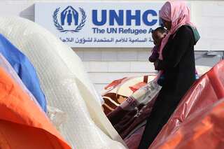 Sudan: Three UN workers abducted from strife-torn Darfur