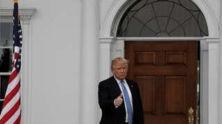 White House to Trump: Reversing Cuba thaw will have 'significant' costs