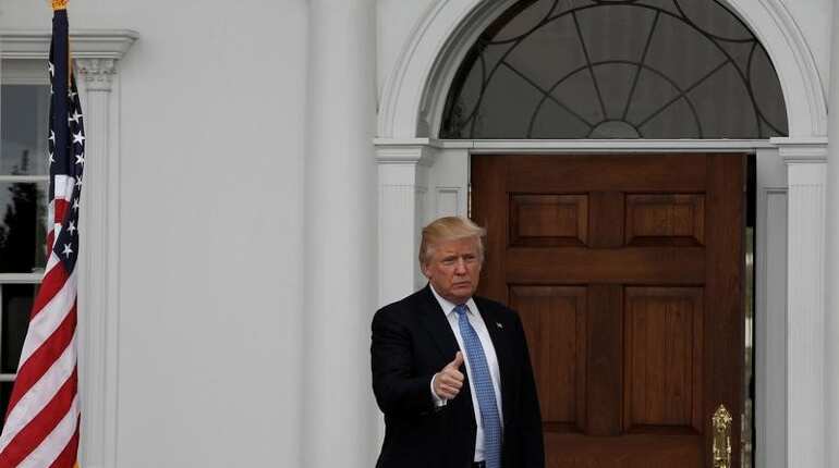 White House to Trump: Reversing Cuba thaw will have 'significant' costs