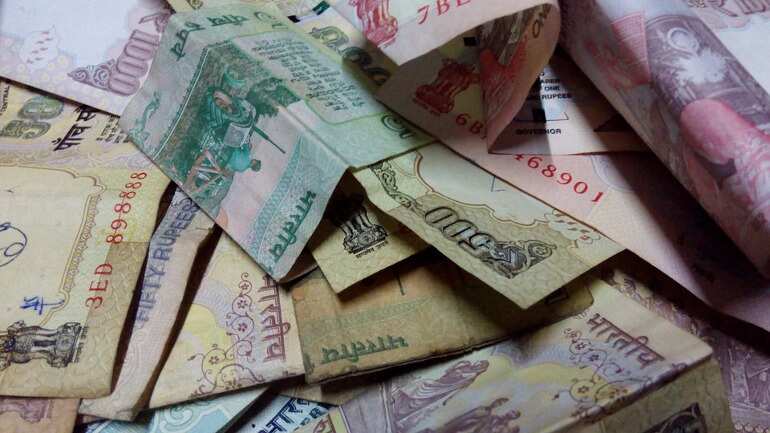 Demonetisation: Russia, Ukraine, 3 other countries protest cash shortage Demonetisation: Russia, Ukraine, 3 other countries protest cash shortage