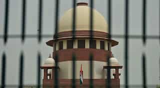 Opinion: The National Anthem case was bound to fail. This is why.
