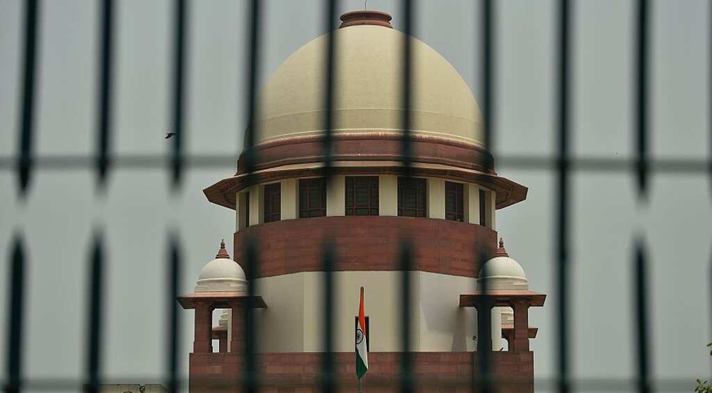 Opinion: The National Anthem case was bound to fail. This is why.