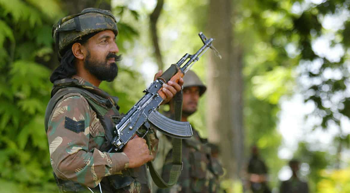 India targets Pakistan on terror at UN: 'What you sow will bear fruit' India targets Pakistan on terror at UN: 'What you sow will bear fruit'