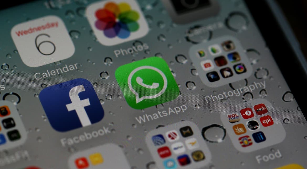WhatsApp could stop working on certain phones by end of this year